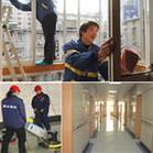 ���ݼ�ͥ����